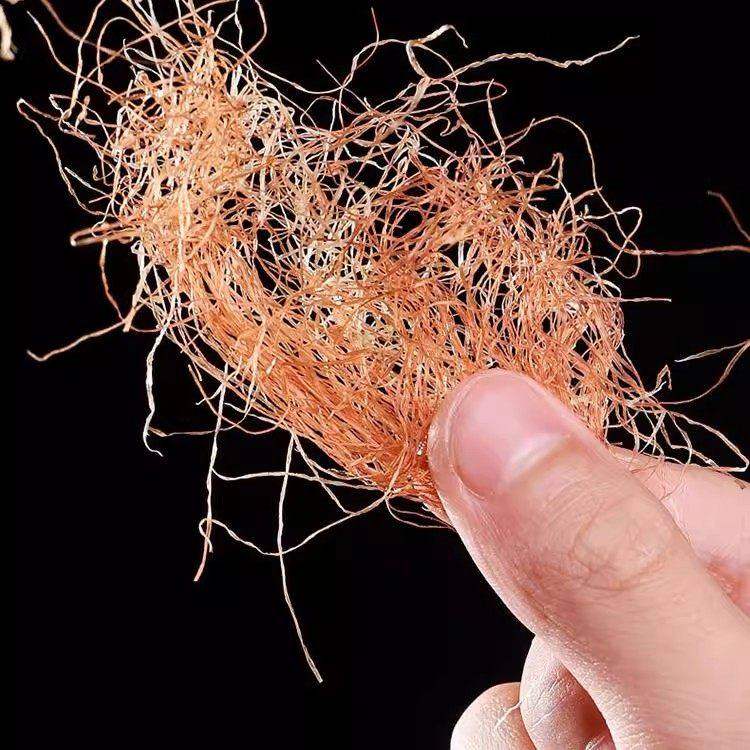 纯玉米须中药材正品500g旗舰店新鲜农家天然玉米须泡茶孕妇泡水喝,淘宝优惠券,粉丝福利购,淘宝优惠卷