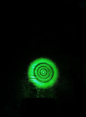 塔吊夜间激光定位系统塔吊可视化塔吊黑匣子区域保护防碰撞吊钩