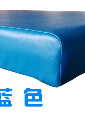 搓澡床搓背床不锈钢浴室擦背床防水床垫浴池洗浴床按摩床桑拿床