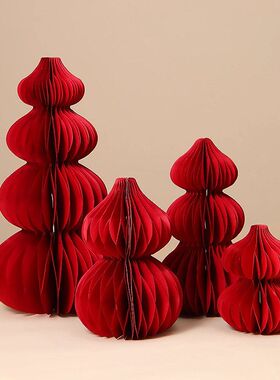 2026马年新年装饰创意葫芦家用玄关客厅场景布置摆件新居仪式用品