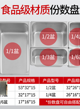 浅小型酒店饭店自助餐保温柜设备包子保温箱快餐保温台不锈钢饭菜