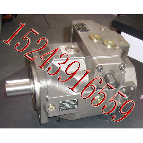 SY-A4VSO180LR2/30R-PZB13K33维克产SY-A4VSO71LR2/10R-PZB13NOO - 图0