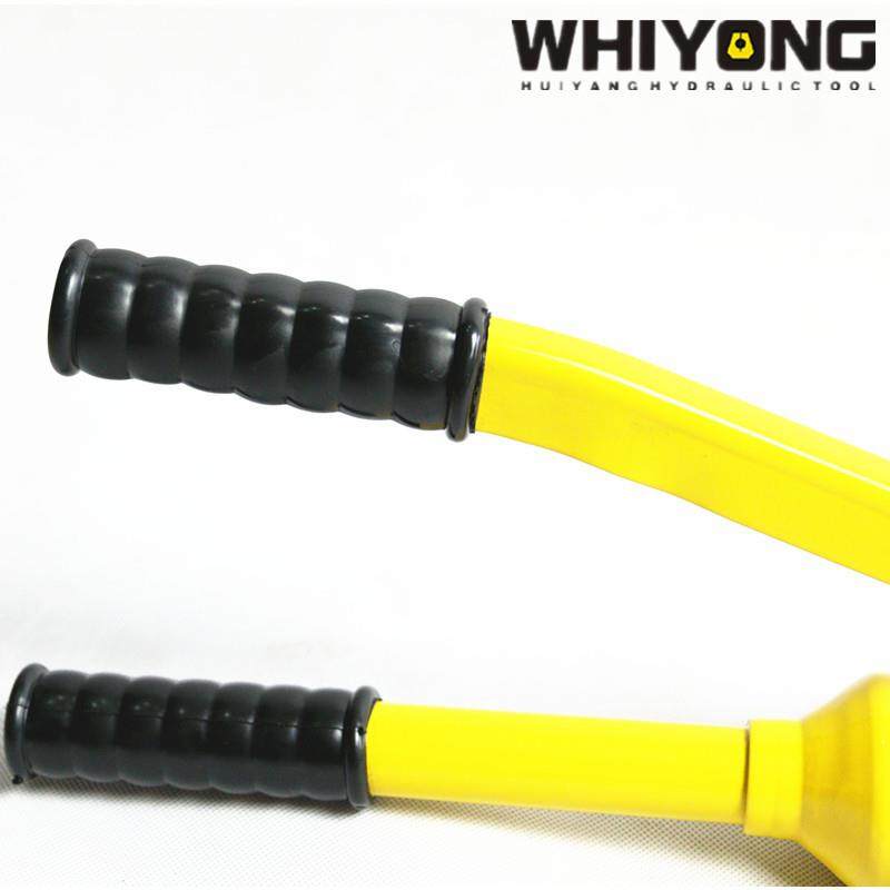 惠扬牌液压螺帽破切器M8-24螺母劈开切除器HYP-24B手动破碎机,淘宝优惠券,粉丝福利购,淘宝优惠卷