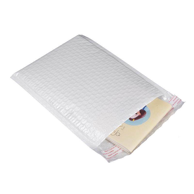 加厚复合珠光膜气泡袋服装包装防震快递物流运输气泡袋信封快递袋,淘宝优惠券,粉丝福利购,淘宝优惠卷