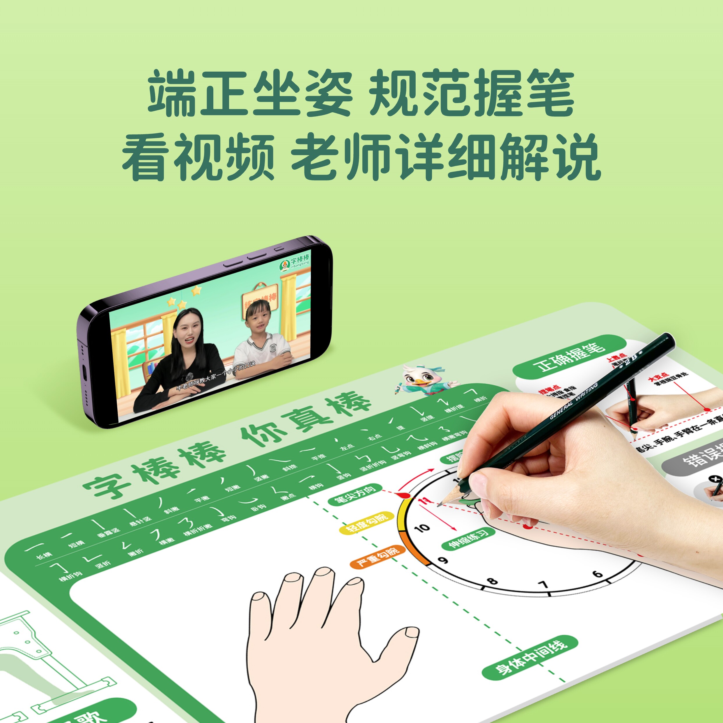 图3
