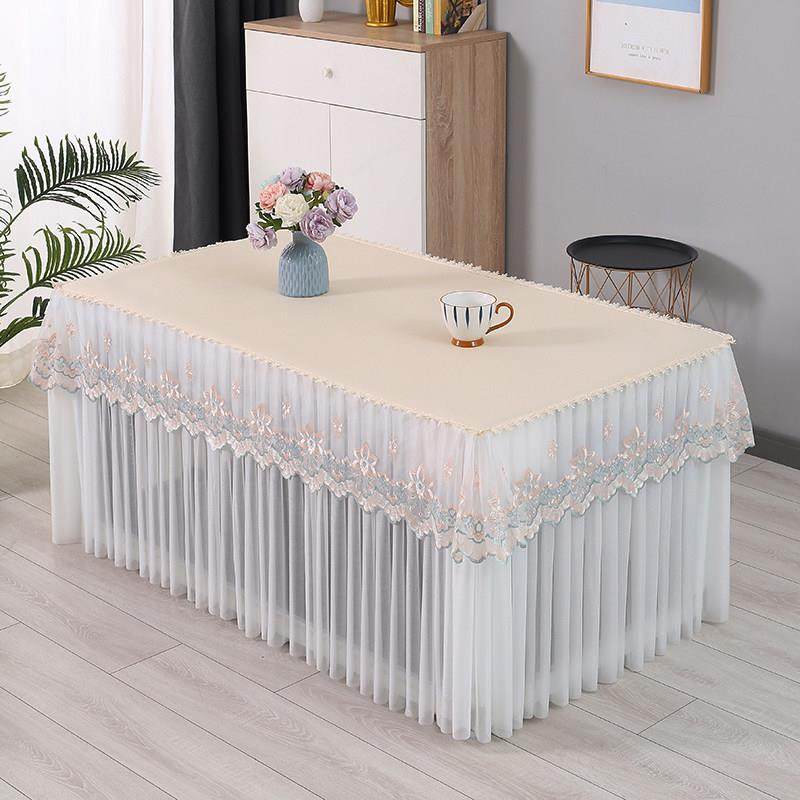 夏天季薄款一体电烤炉桌取暖桌烤火炉茶几桌布长方形电炉罩套盖布,淘宝优惠券,粉丝福利购,淘宝优惠卷