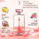 Libai Master Fragrance Perfume Washing Detergent for Long-lasting Fragrance