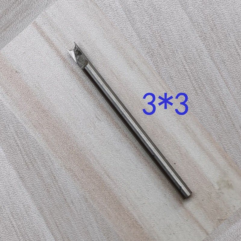 雕刻刀定珠刀套装白钢电动雕刻工具电磨钻头铣刀木雕专用的打柸刀,淘宝优惠券,粉丝福利购,淘宝优惠卷