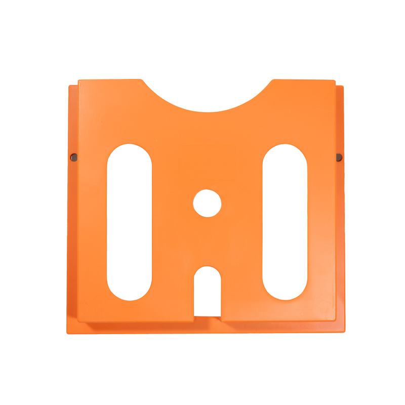 A4威图柜机柜配电箱配电柜控制柜资料盒收纳盒文件夹橙色灰色WJ-1,淘宝优惠券,粉丝福利购,淘宝优惠卷