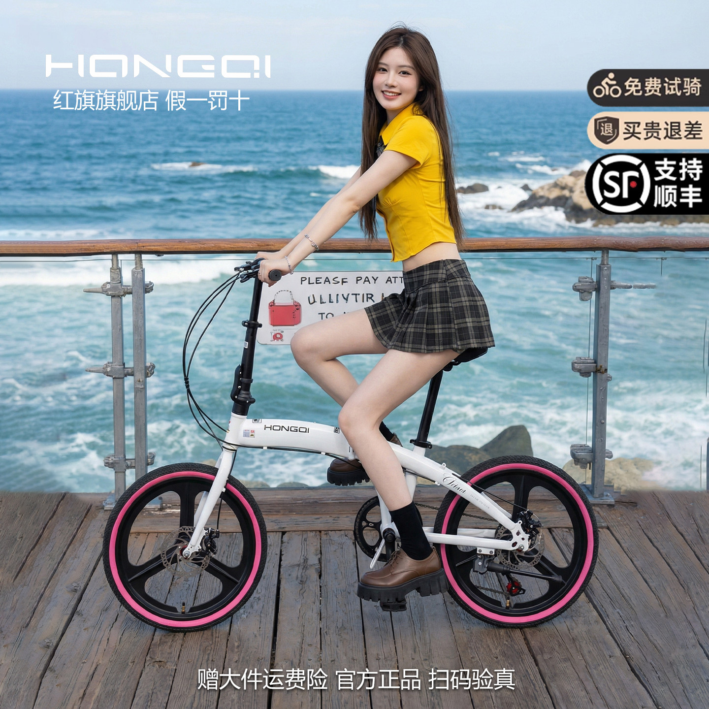 图4