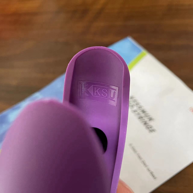 极速导管式连续注射器 节省力疫苗插管式猪鸡兽用N注射针器2ml 5m - 图2