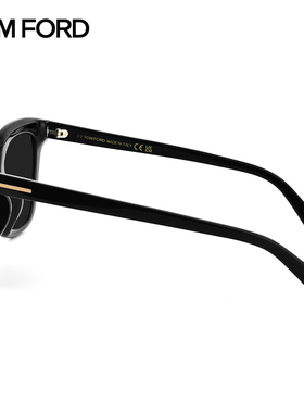 TomFord/汤姆福特潮流时尚墨镜