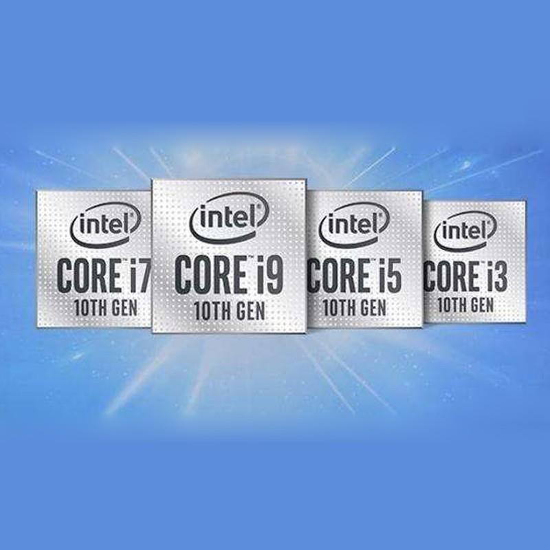 I3 12100 I5 12400 12500 12490F 12600KF I7 12700 I9 12900 CPU - 图1