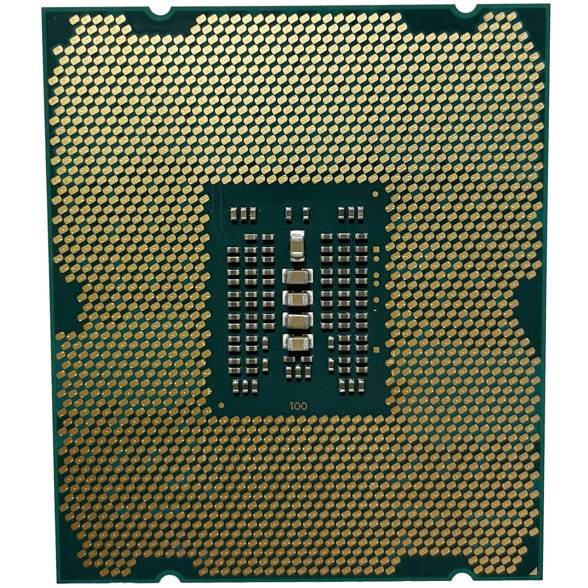 i7-3820 3930K 3960x 4820K 4930k 4960x 3970x 2011针四六核cpu-图2