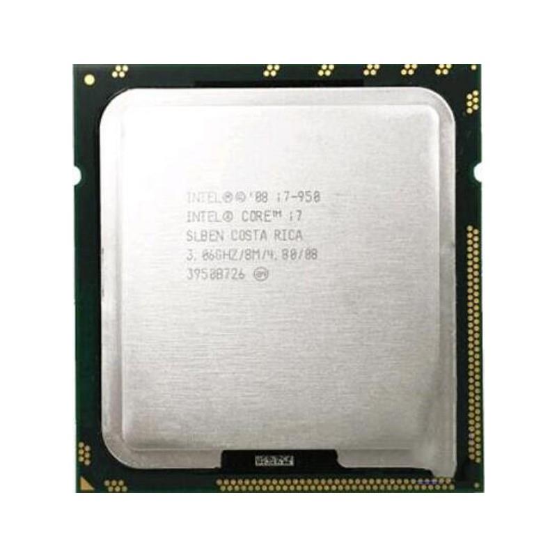 锐龙R3 1200 2200G 1300X 1500X R5 1600 2600 R7 1700散片CPU-图3