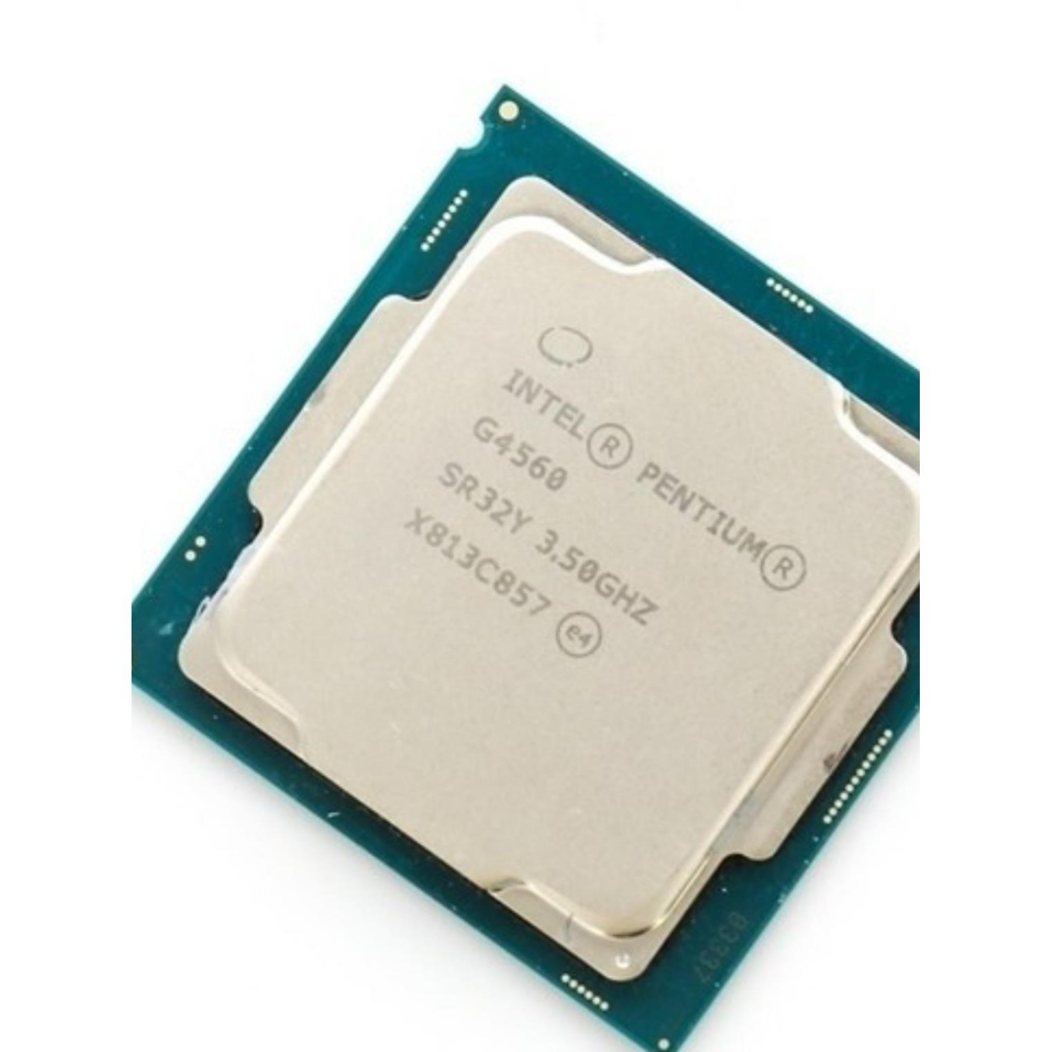 i3 10100f 10105 10400 10500 i7 10700F 10700K 10700 处理器cpu - 图2