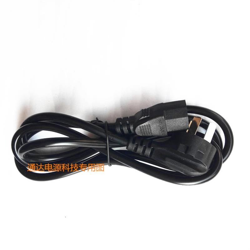 优派viewsonic显示器屏VA2021A-LED VA2471电源适配器充电器线 - 图2
