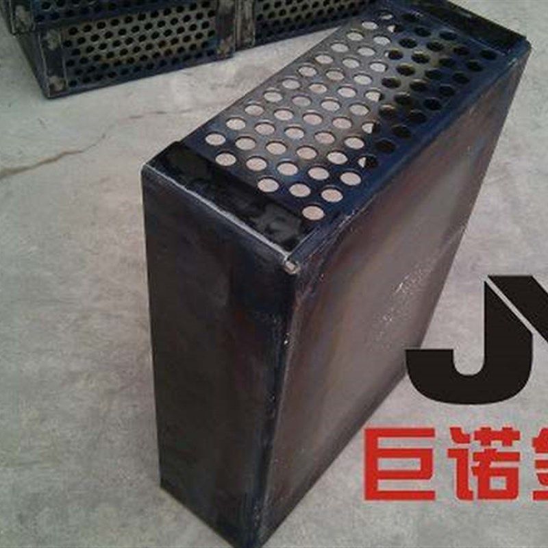 极速耐高c温钼盒子 钼盒子定制 真空炉用钼配件 钼价格,淘宝优惠券,粉丝福利购,淘宝优惠卷