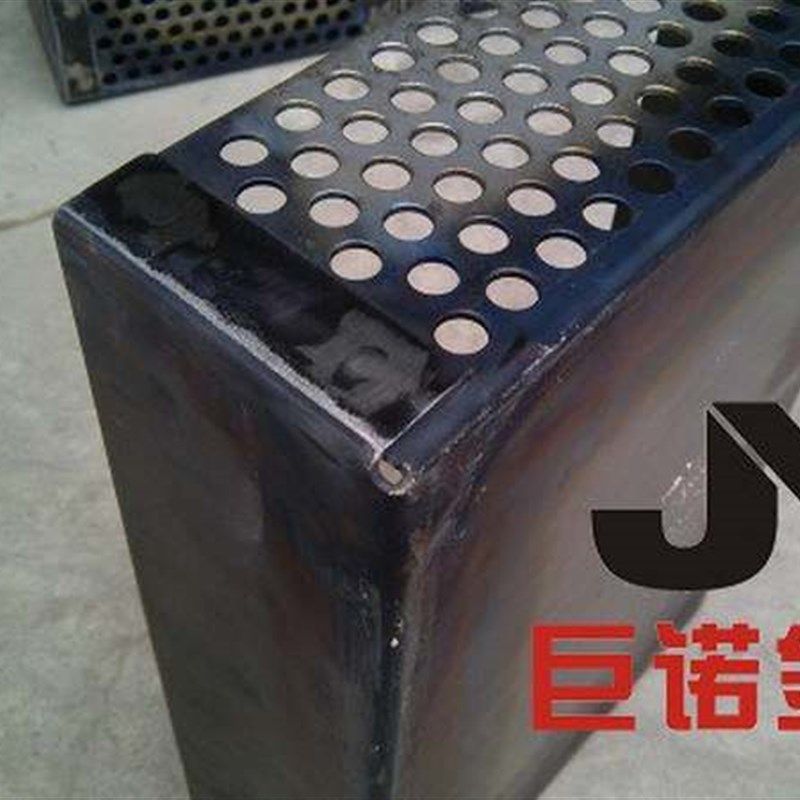 极速耐高c温钼盒子 钼盒子定制 真空炉用钼配件 钼价格,淘宝优惠券,粉丝福利购,淘宝优惠卷