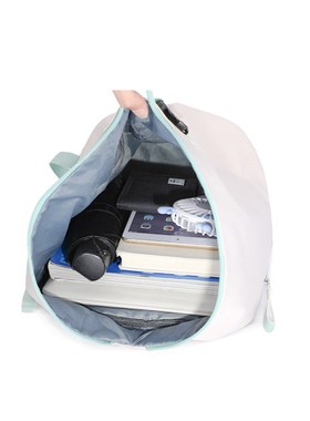 极速2021 New Backpack damski zFashion Women School Backpack