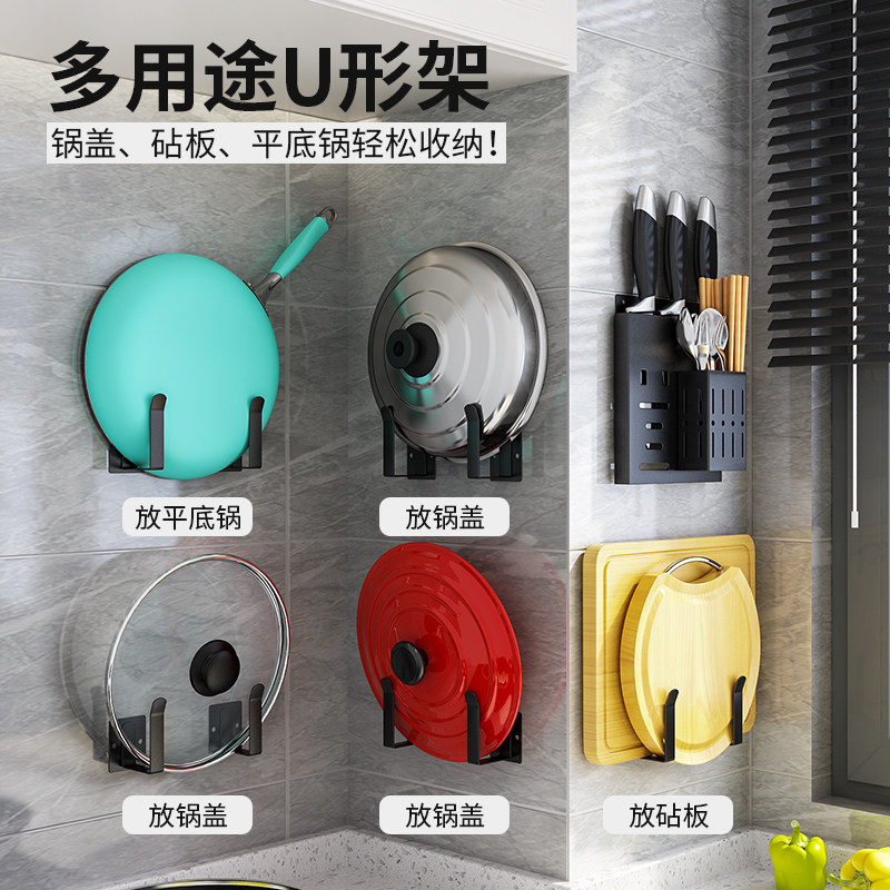 极速厨房碗架置物架不锈钢盘子碗碟筷F子汤勺餐具收纳架墙上壁挂,淘宝优惠券,粉丝福利购,淘宝优惠卷