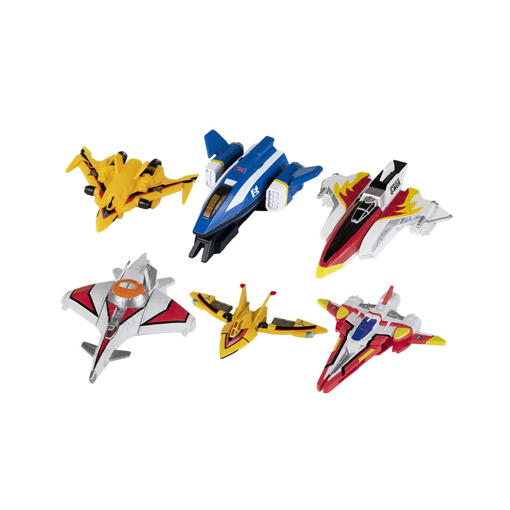 特价万代精细超可动奥特曼德凯迪迦萌萌软胶飞车儿童玩具模型,淘宝优惠券,粉丝福利购,淘宝优惠卷