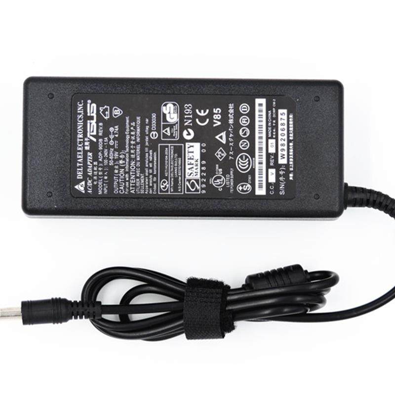 华硕F80S X84h l K40ab PA-1750-29 笔记本电源适配器 充电器线,淘宝优惠券,粉丝福利购,淘宝优惠卷
