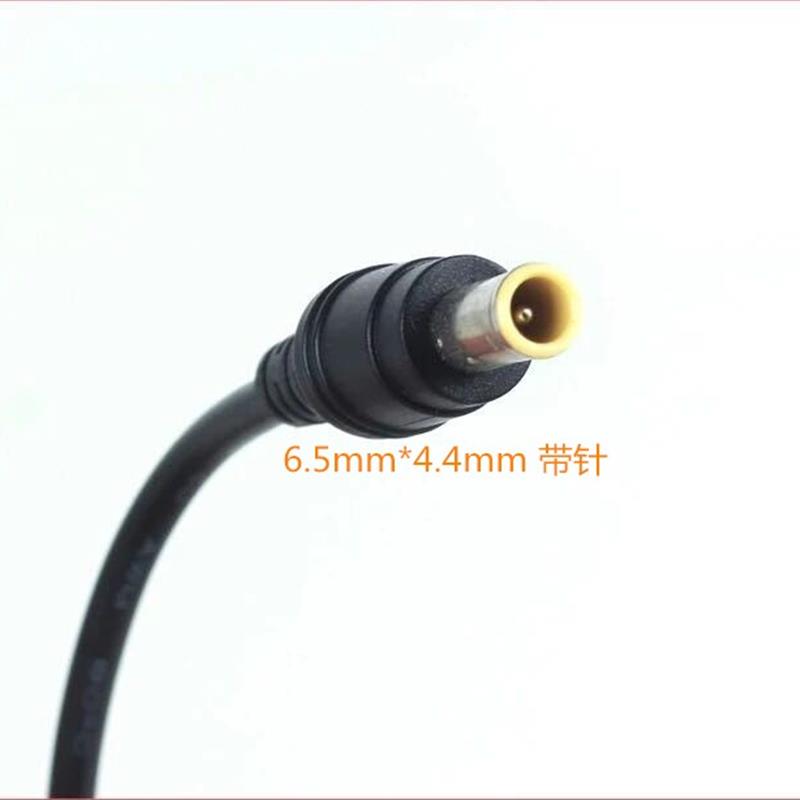 适用富士通 ScanSnap iX500 高速扫描仪电源适配器16V2.5A 电源线 - 图1