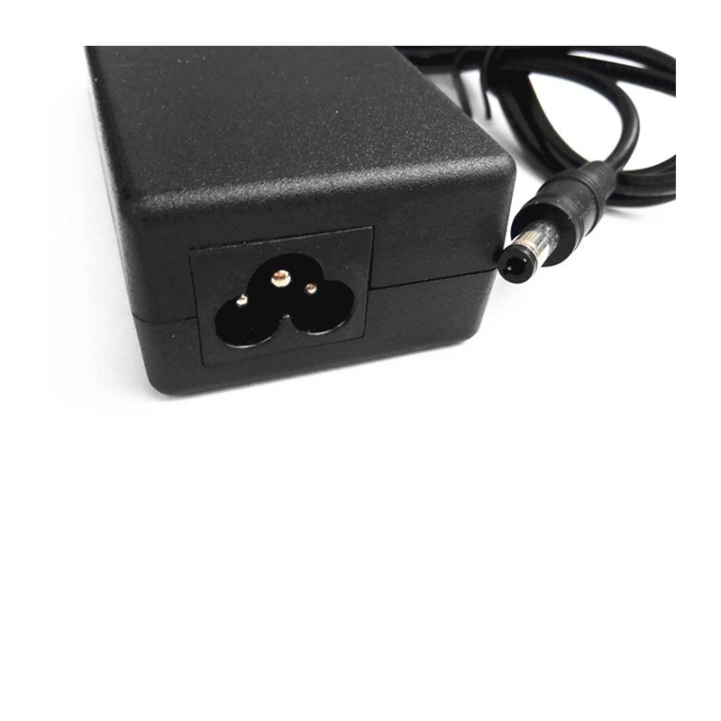 华硕液晶显示器MS246H MS202D ML239H电源适配器充电器线19V2.1A - 图3