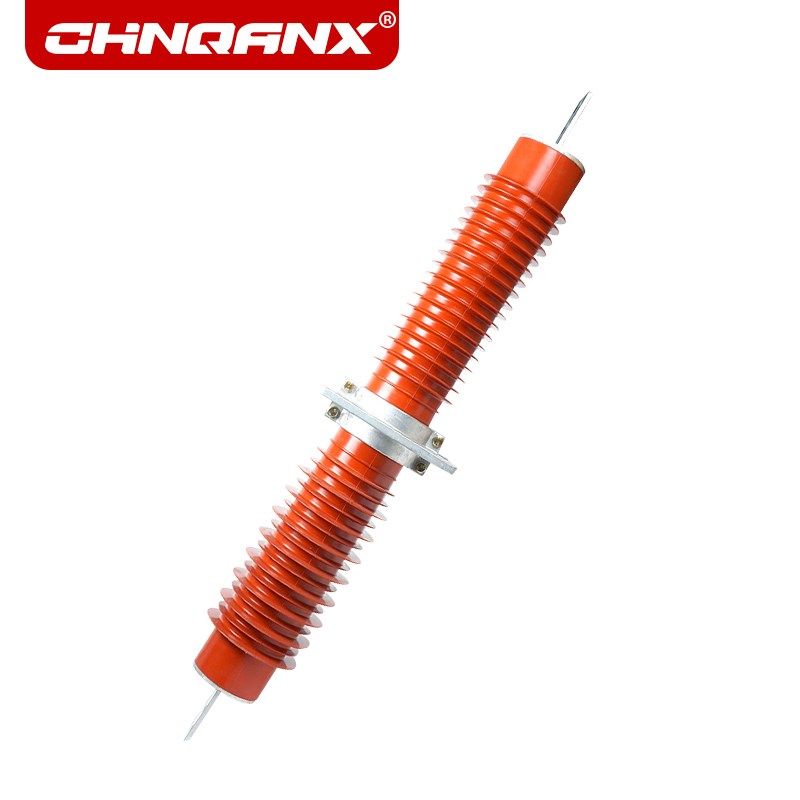FCRG1/FCGWB-20/4000A户外复合高压穿墙套管10KV-24KV-35KV干式硅,淘宝优惠券,粉丝福利购,淘宝优惠卷