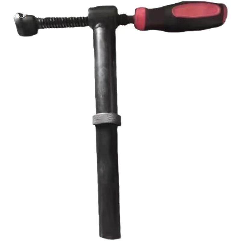 三维柔性焊接平台平板180°90°45°螺旋压紧器定位工装夹具,淘宝优惠券,粉丝福利购,淘宝优惠卷