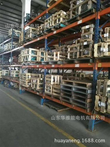 JHM-180M-4-18.5电机频率50HZ销售YP2电机轴头丝接线盒内贴接线图 - 图1