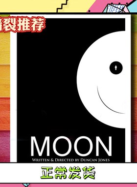 速发61K实木相框彩4K8开1000拼a框 75水5m00涂鸦520片A图4海报