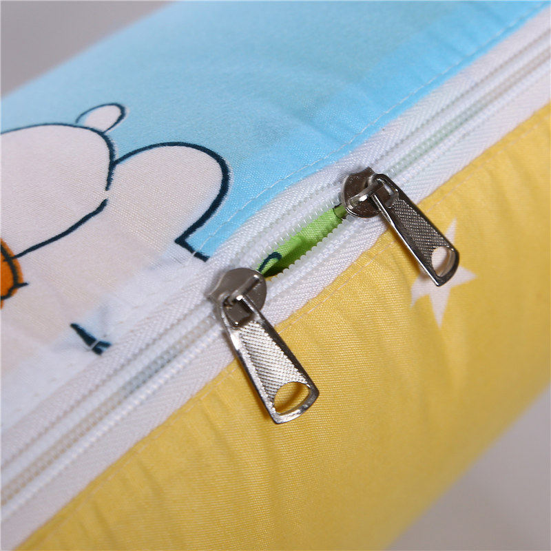 速发抱休被子两用靠垫被办头室靠枕沙发靠背午枕枕汽车空调车用枕,淘宝优惠券,粉丝福利购,淘宝优惠卷