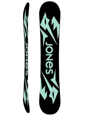 【滑雪板】服装店实体店摆设摄影直播等装饰一米二枫木可来图定制