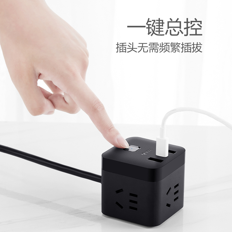 商品详情图片