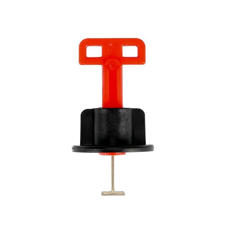 瓷砖找平器调平器卡子贴地砖墙砖铺砖定位调整瓷砖泥瓦工工具神器,淘宝优惠券,粉丝福利购,淘宝优惠卷