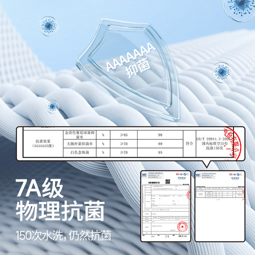 无印良品干发毛巾成人超强吸水速干发包头发擦头毛巾2026新款女 - 图0