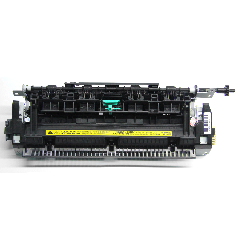 莱盛 适用惠普HP1536加热组件 定影器 HP1536DNF 1566 HP1606 M201 M202 M225 M226定影组件 热凝器套件 - 图1