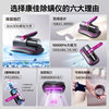 Konka Wireless Mite Removal Device Household Bed Vacuum Cleaner