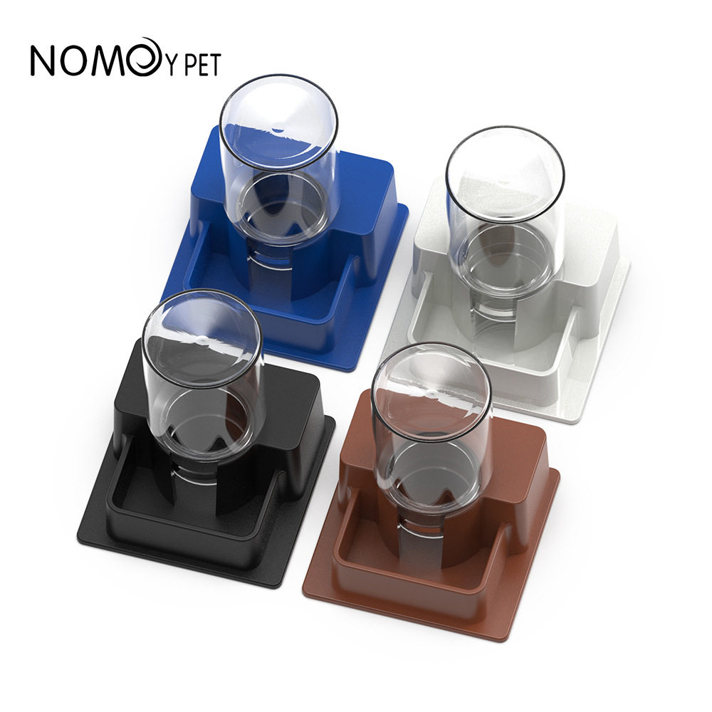 诺摩爬宠睫角守宫变色龙壁虎自动饮水器小型自动饮水器爬虫用品,淘宝优惠券,粉丝福利购,淘宝优惠卷