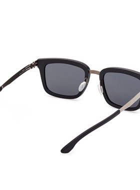 ic!berlin艾晰柏灵墨镜太阳镜