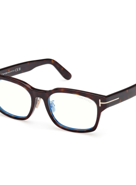 汤姆福特男女光学眼镜架近视眼镜