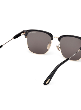 汤姆福特男女防晒墨镜镜架太阳镜