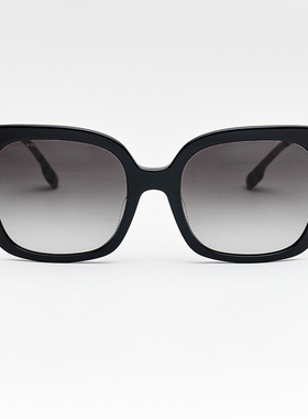 Burberry博柏利墨镜太阳镜