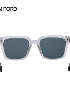 汤姆福特太阳镜男女遮阳防晒墨镜