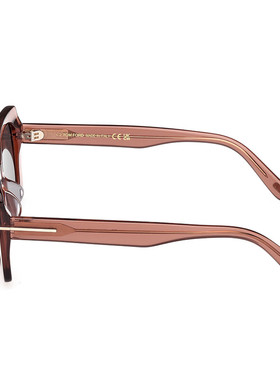 TOMFORD汤姆.福特墨镜太阳镜