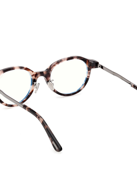 TOMFORD近视镜光学眼镜架