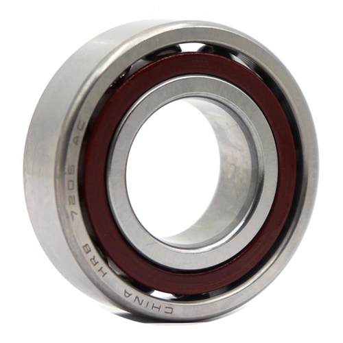 哈尔滨 正品HRB 角接触配对轴承 7226 QBC QFC QT QBT QFT - 图3