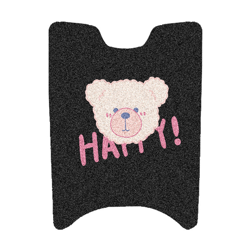 绿源moda7电动车脚垫液冷2.0复古电瓶车防水脚踏垫丝圈踏板垫,淘宝优惠券,粉丝福利购,淘宝优惠卷